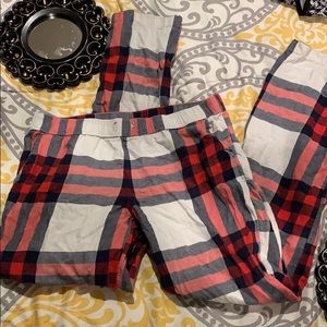 💚💚10% OFF Pajama bottoms💚💚